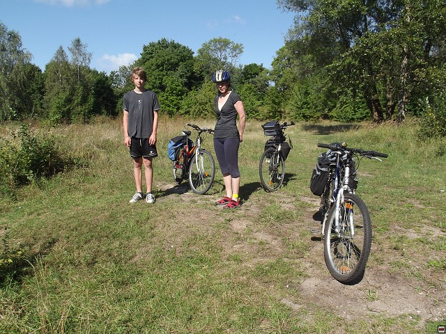 img00011.jpg