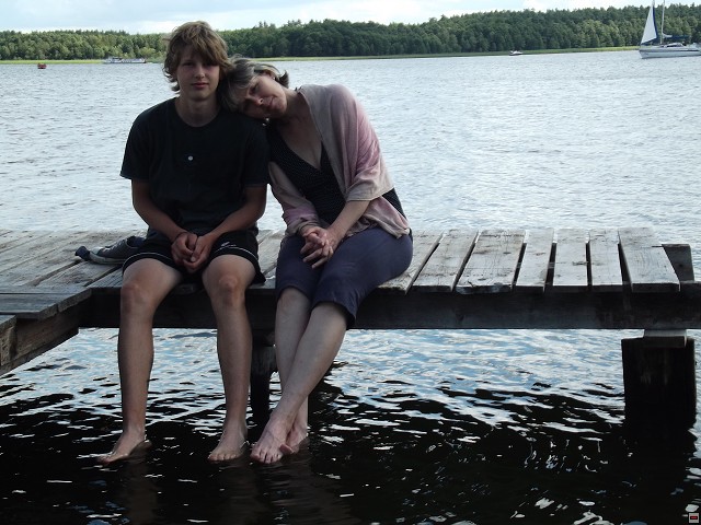 img00015.jpg