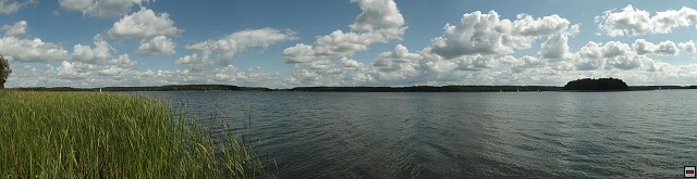 img00016.jpg