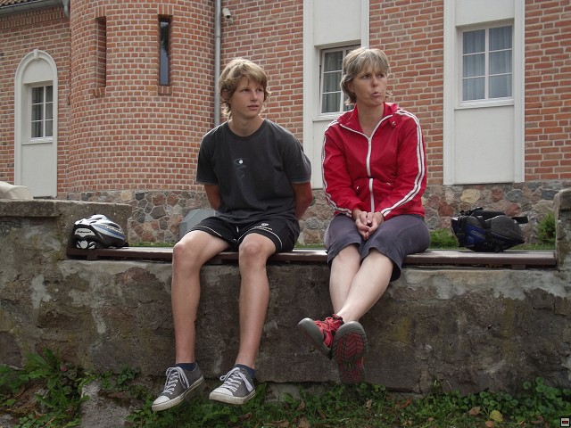 img00022.jpg