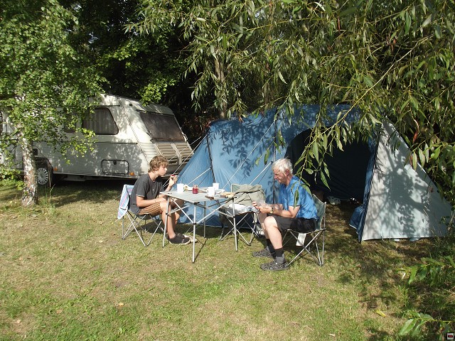 img00024.jpg