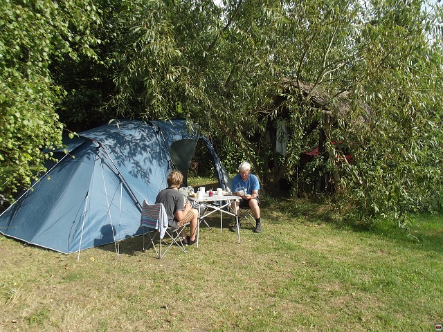 img00025.jpg