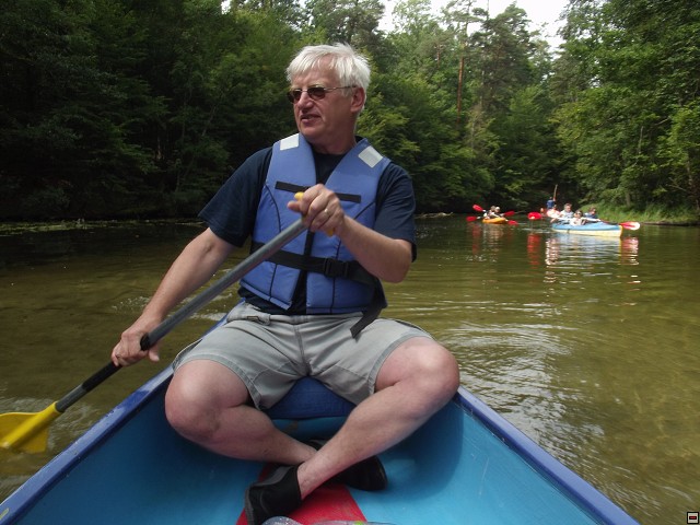 img00030.jpg