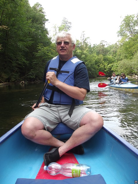 img00031.jpg