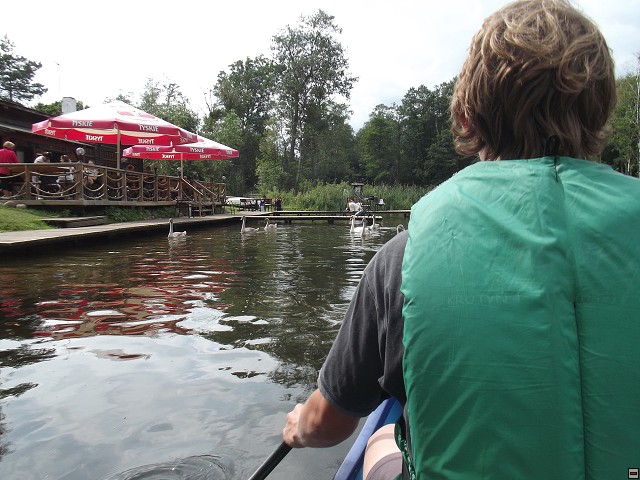 img00035.jpg