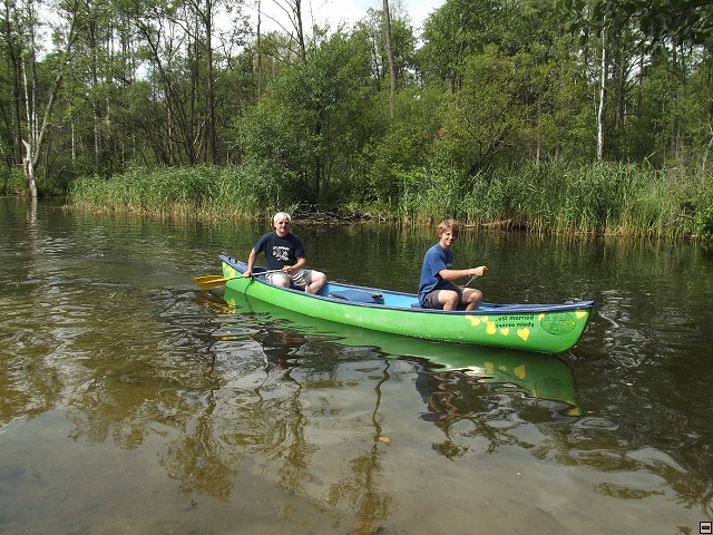 img00039.jpg