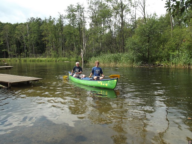 img00040.jpg