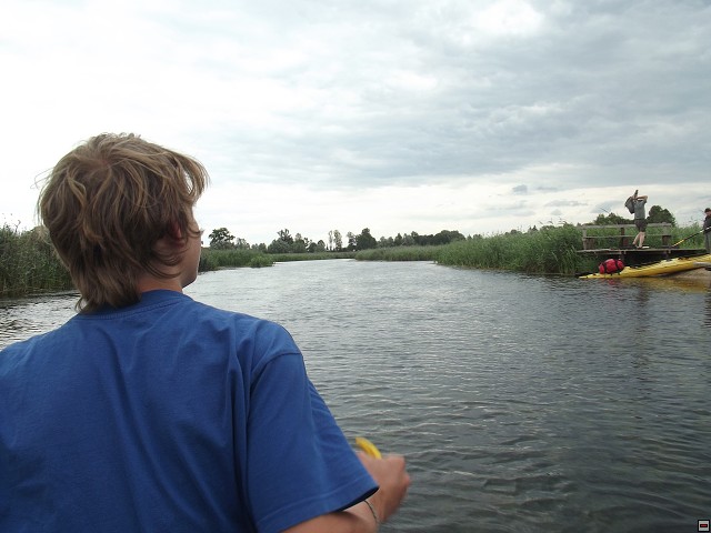 img00054.jpg