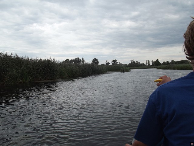 img00055.jpg