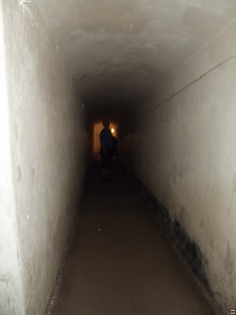 img00057.jpg