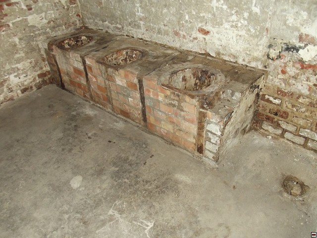 img00061.jpg