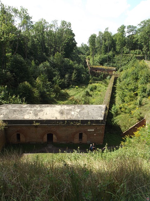 img00065.jpg