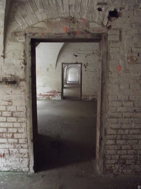 img00067.jpg