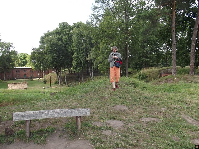 img00068.jpg