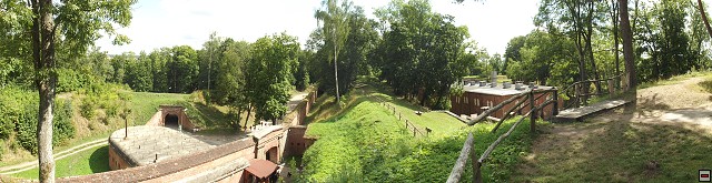 img00069.jpg