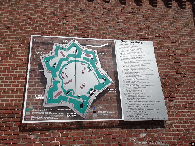 img00071.jpg