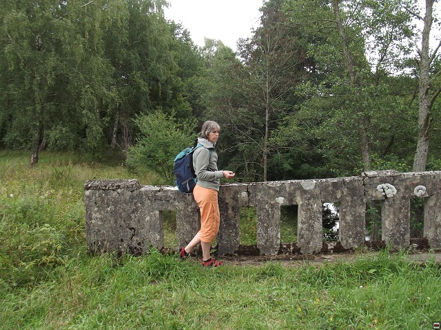 img00073.jpg