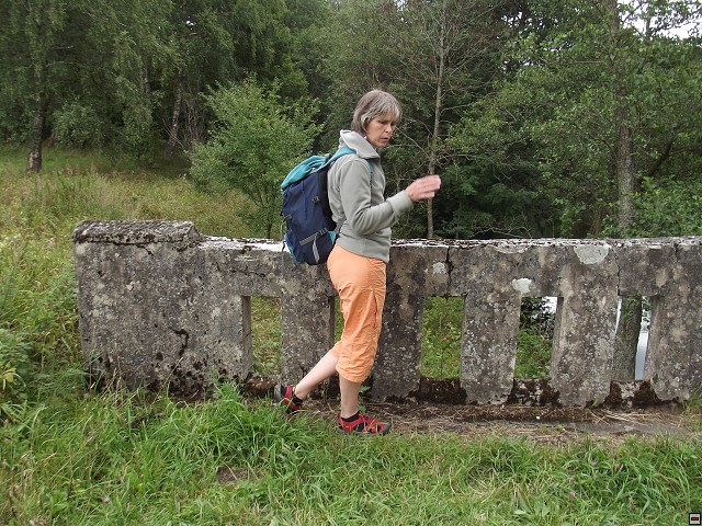 img00074.jpg