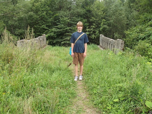 img00076.jpg