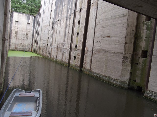 img00086.jpg