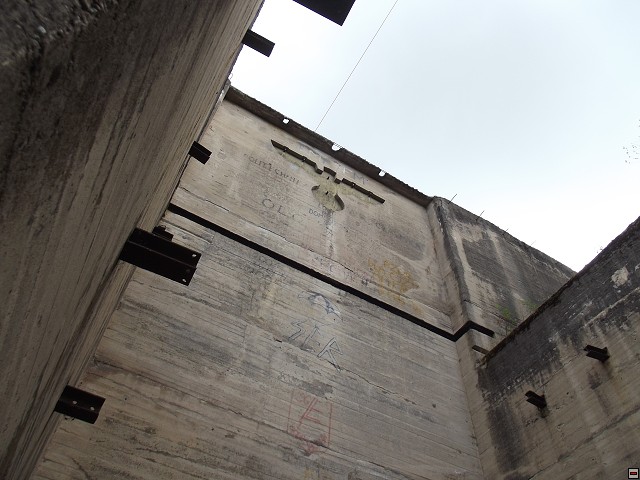 img00087.jpg