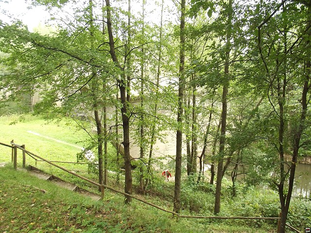 img00088.jpg