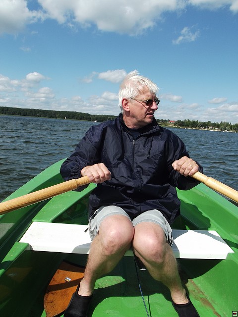 img00098.jpg