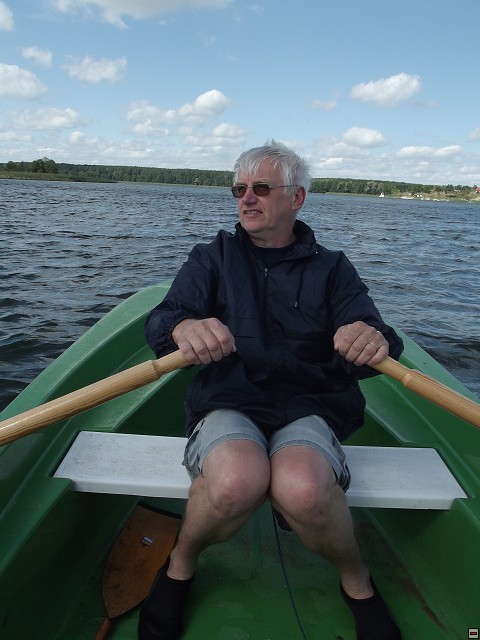 img00099.jpg
