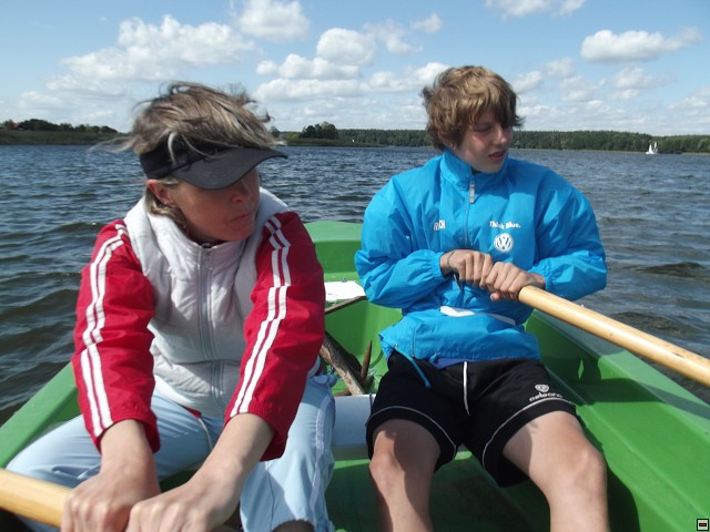 img00100.jpg