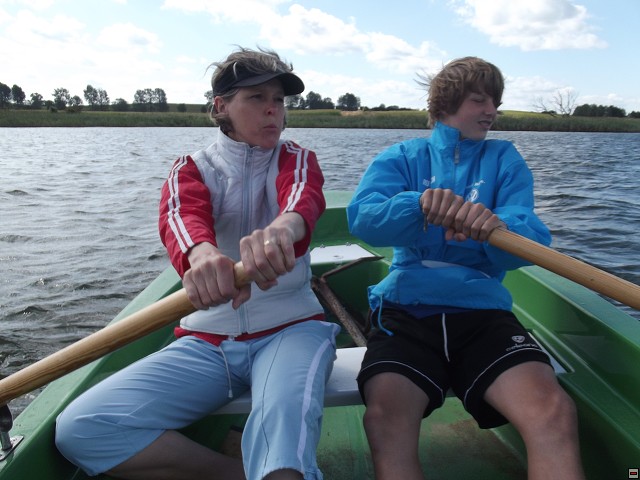 img00101.jpg