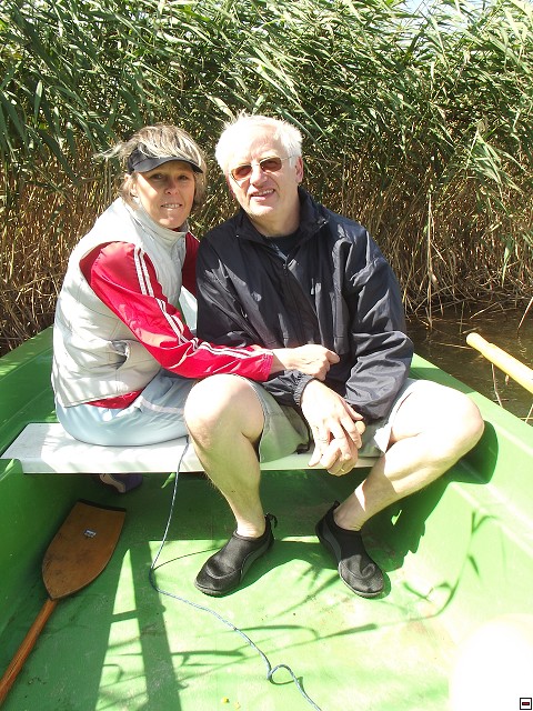img00103.jpg