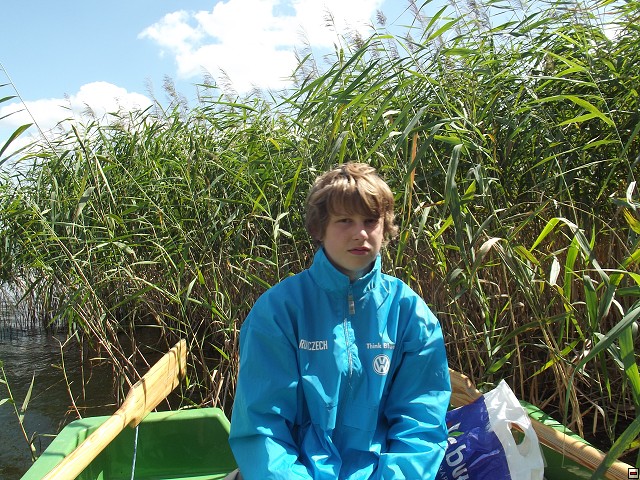 img00108.jpg