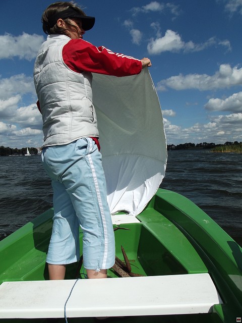 img00109.jpg