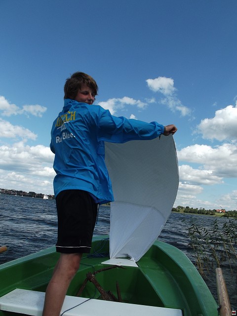 img00110.jpg