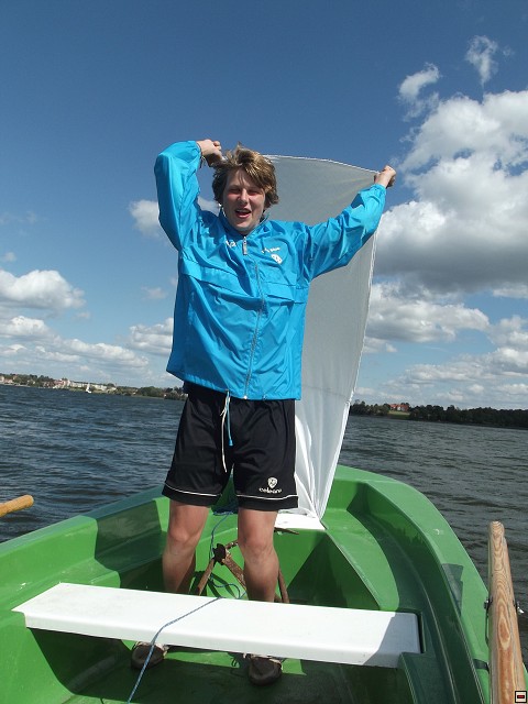 img00111.jpg