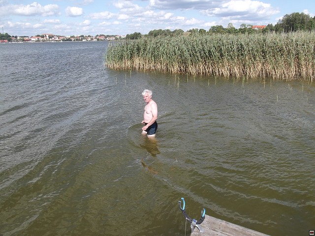 img00115.jpg