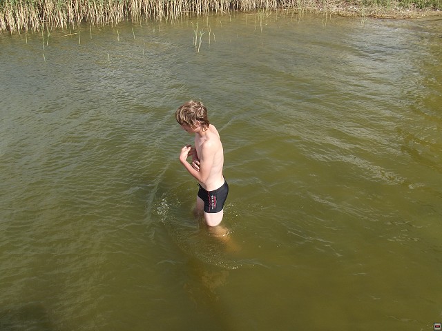 img00116.jpg