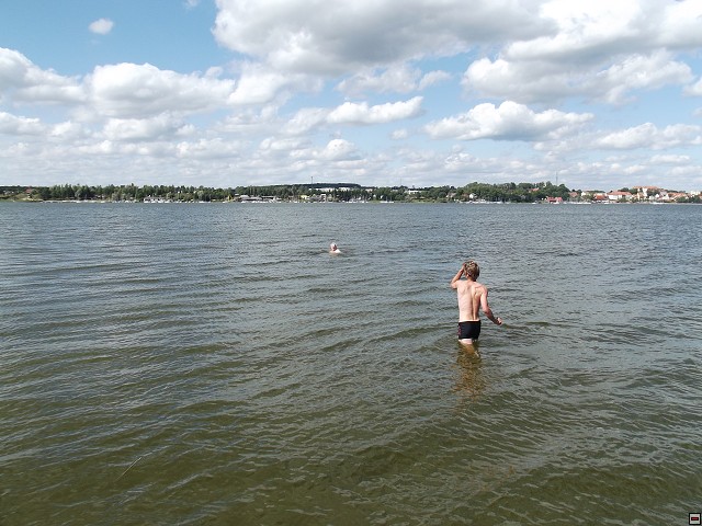 img00117.jpg