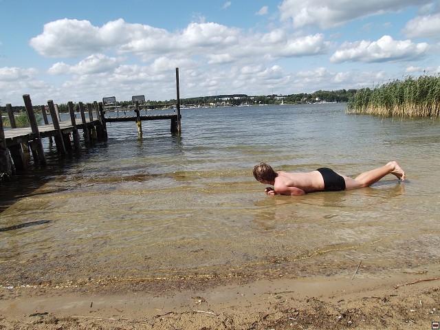 img00120.jpg