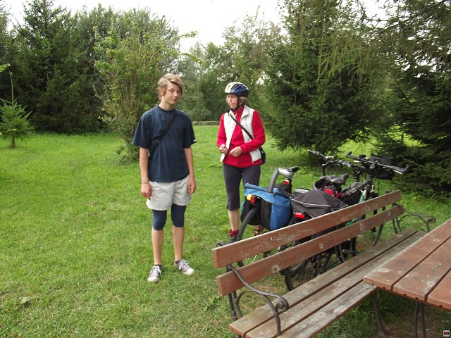 img00121.jpg
