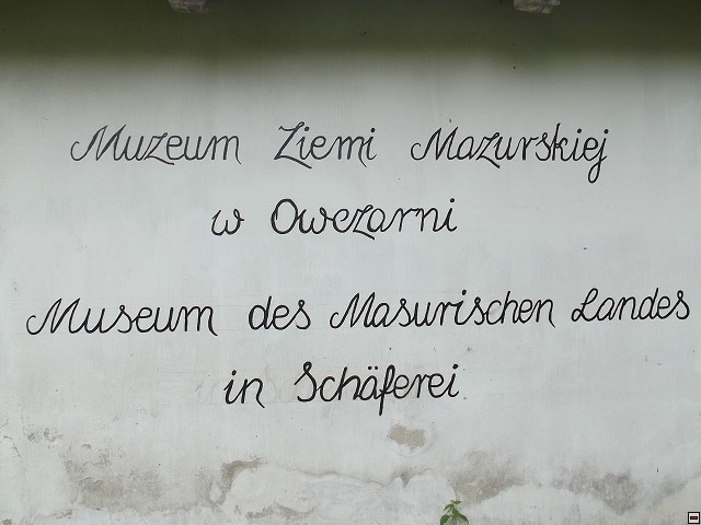 img00122.jpg