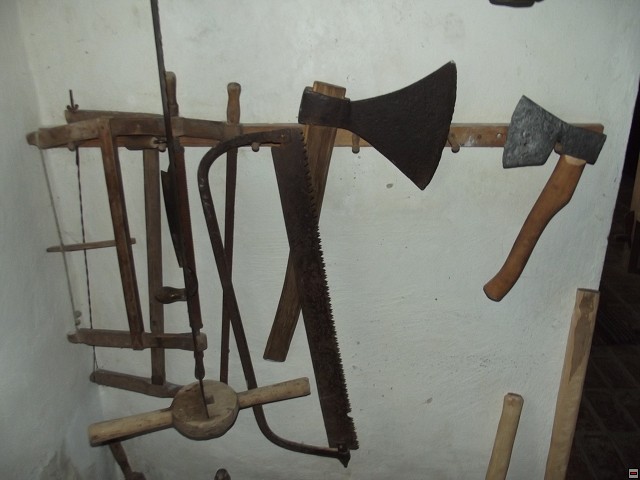 img00123.jpg