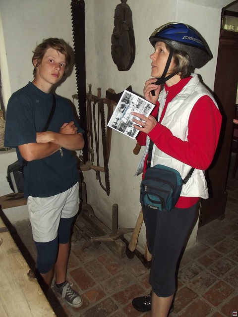 img00124.jpg