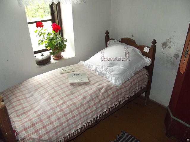 img00126.jpg