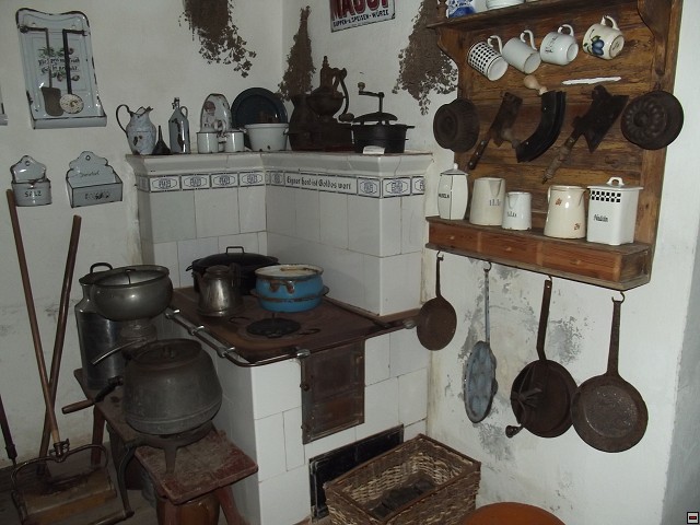 img00128.jpg