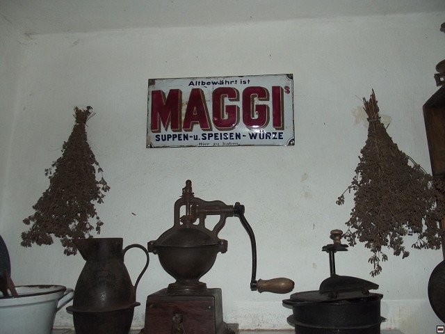 img00130.jpg