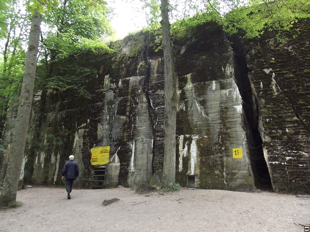img00140.jpg
