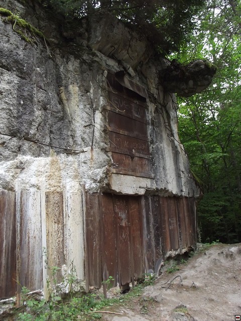 img00143.jpg