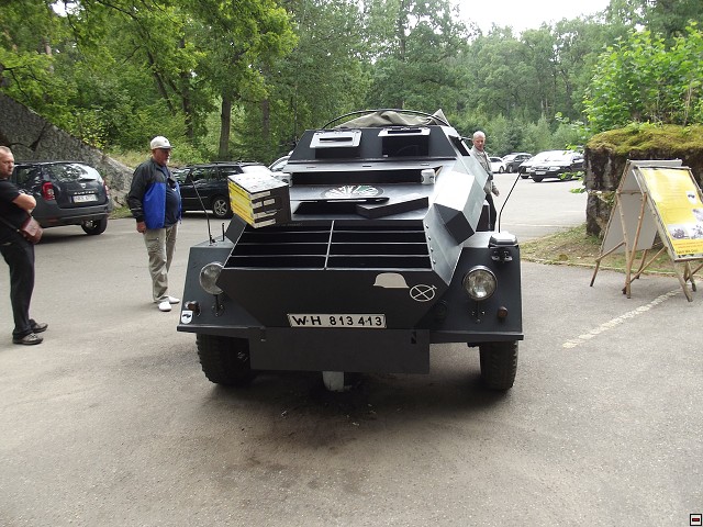 img00146.jpg
