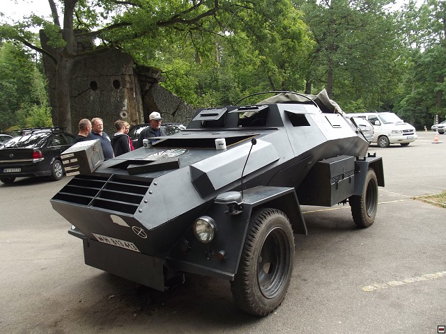 img00147.jpg